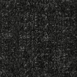 RIM Linna Tresigallo 5191