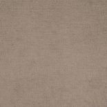 RIM Milton Milton 3122