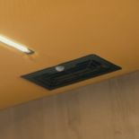 HOBIS Cube Call 2 tiché ventilátory s možností regulace otáček