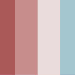 ANTARES Wind Visual