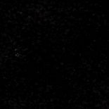 ANTARES Alchimia Alchimia 200