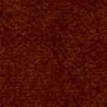 ANTARES Alchimia Alchimia 300 
