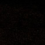ANTARES Alchimia Alchimia 405
