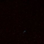 ANTARES Stax Stax 003