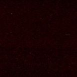 ANTARES Stax Stax 308