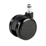 ANTARES 1824 Lei Kolečka Ø50 mm univerzální pro všechny povrchy