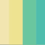 LD SEATING Web Omega 410 Style