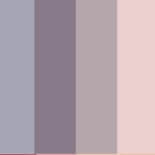 LD SEATING Web Omega 410 Synergy