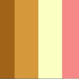 LD SEATING Web Omega 290 Xtreme