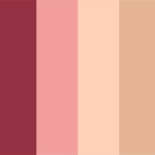 LD SEATING Web Omega 290 Capture