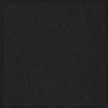 LD SEATING Swing SW 1101