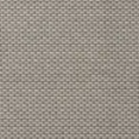 LD SEATING Swing SW 3102