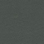 MAYER Xtreme Xtreme 30 325
