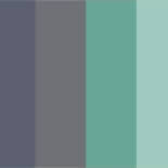 MAYER Medi Silvertex