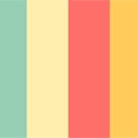 LD SEATING Web Omega 410-Z Comfort+