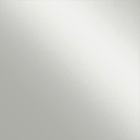 LD SEATING Web Omega 405-Z Chrom