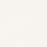 ALBA Tipper 120 bílá