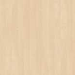 ALBA Tipper 120 bříza sněžná