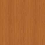 ALBA Tipper 120 třešeň