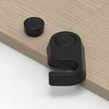 ALBA Tipper 2x spojka pro spojení dvou stolů