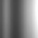 ALBA Tipper duo chrom