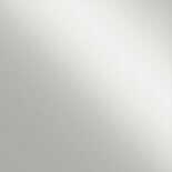 ALBA Trinity s područkami Chrom