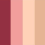 ALBA Square trojsedák Bombay