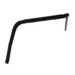 ALBA Wendy Područky P07