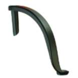 ALBA Wendy Područky P05