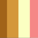 ALBA Wendy čalouněná Cura