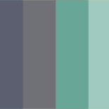 ALBA Wendy síť Era