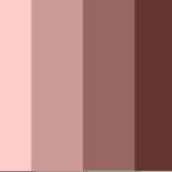 ALBA Wendy síť Lucky