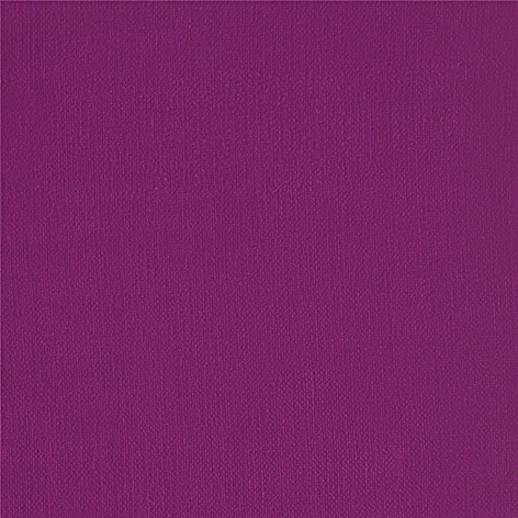 MAYER 32W8 30 208 mystic 30 208 růžová