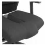 PEŠKA Reflex Balance Airsoft čalouněný opěrák Sedák Airsoft