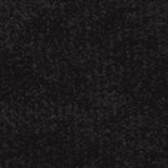 PEŠKA Reflex Balance Airsoft čalouněný opěrák Potah Modesto