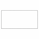 HOBIS MSR 3 1200 ořech/černá bez průchodek