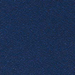 LD SEATING Time 171 D6098 tmavě modrý polyester "Dino"