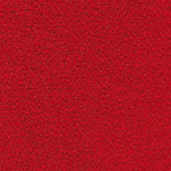 LD SEATING Time 171 D4011 červený polyester "Dino"
