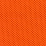 LD SEATING Time 171 F3082 oranžová "Florida"