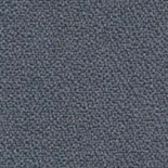 LD SEATING Time 161 D8010 šedý polyester "Dino"