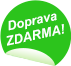 Doprava Zdarma